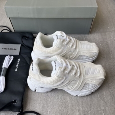 Balenciaga Track Shoes